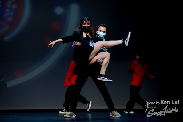 20211031 Stepup 1144