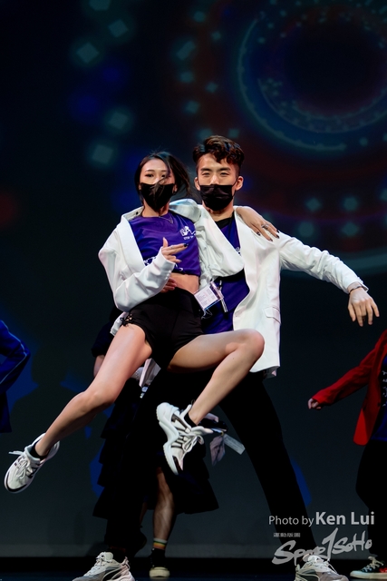 20211031 Stepup 1145
