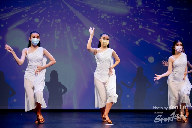 20211031 Stepup 1622