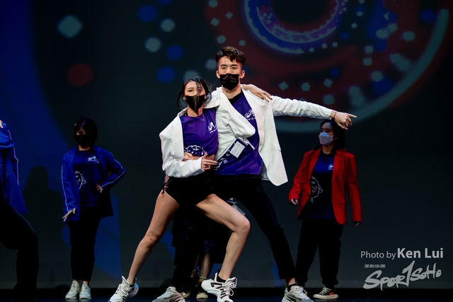 20211031 Stepup 1146