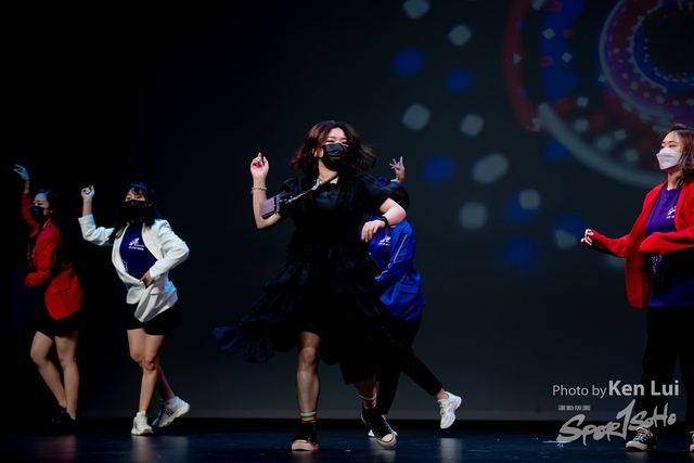 20211031 Stepup 1147