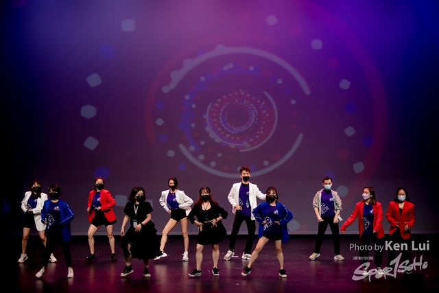 20211031 Stepup 1148