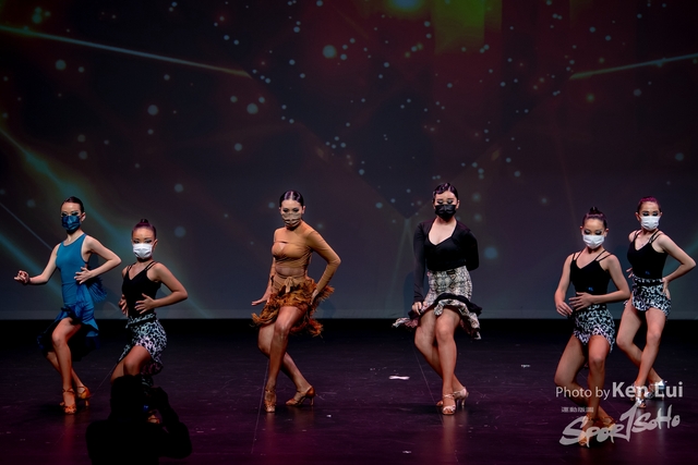 20211031 Stepup 1149