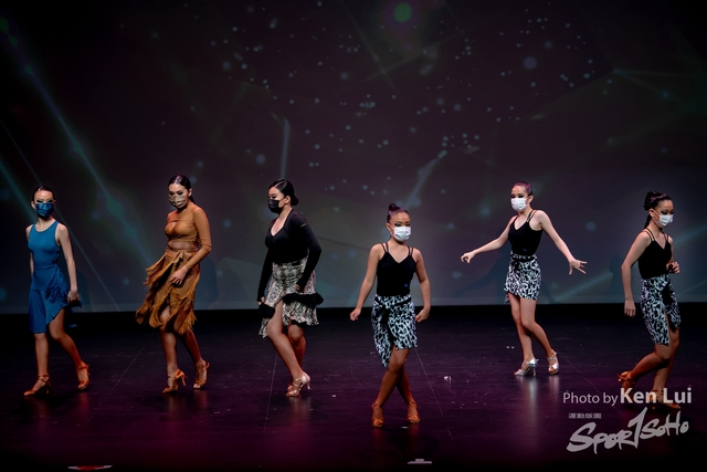 20211031 Stepup 1150