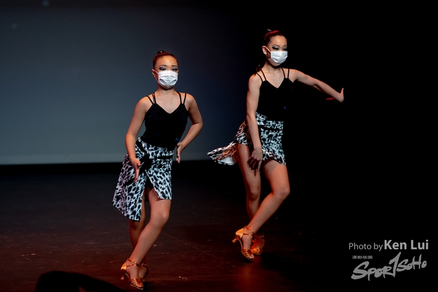 20211031 Stepup 1152