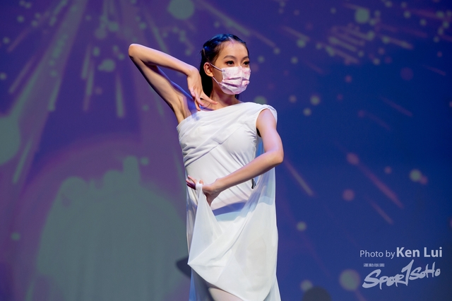 20211031 Stepup 1631