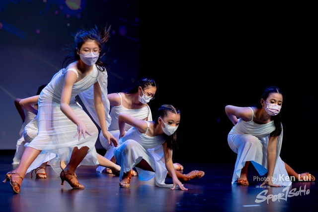 20211031 Stepup 1635