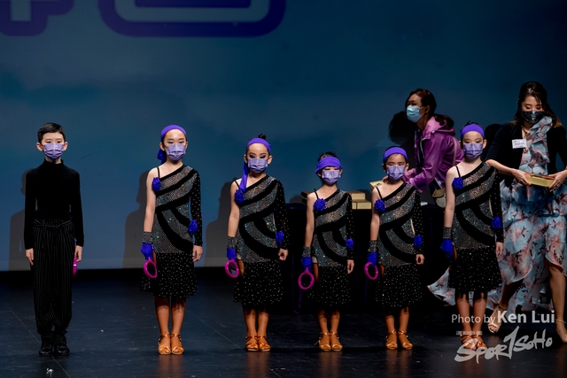 20211031 Stepup 1163