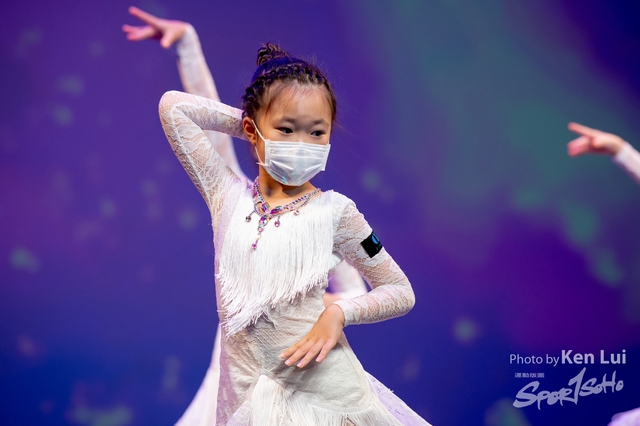 20211031 Stepup 1643
