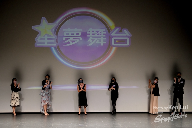 20211031 Stepup 1168