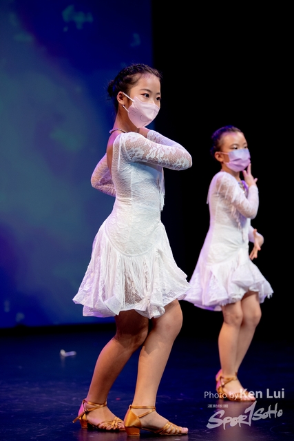 20211031 Stepup 1648