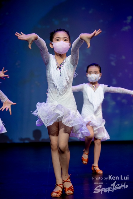 20211031 Stepup 1651