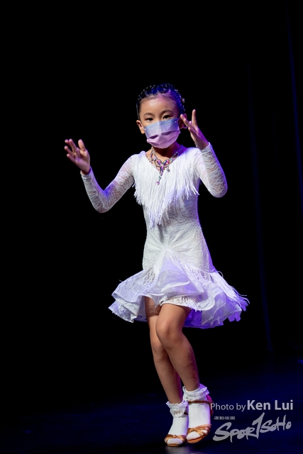 20211031 Stepup 1653