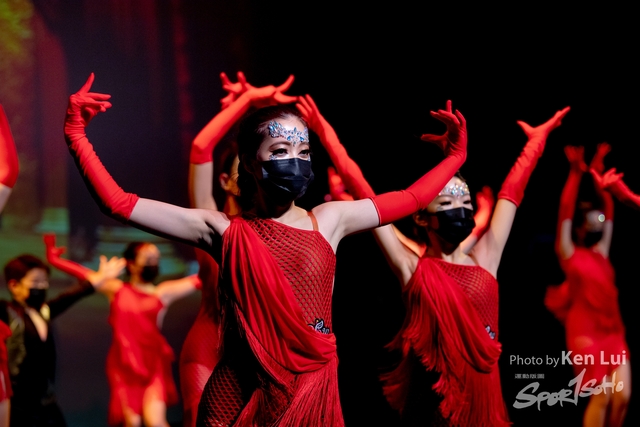 20211031 Stepup 1183