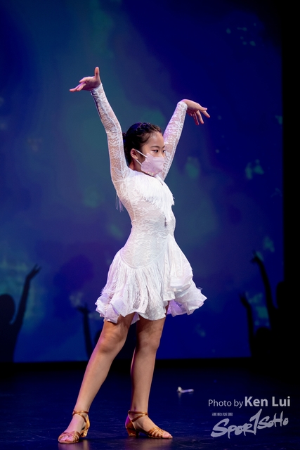 20211031 Stepup 1659