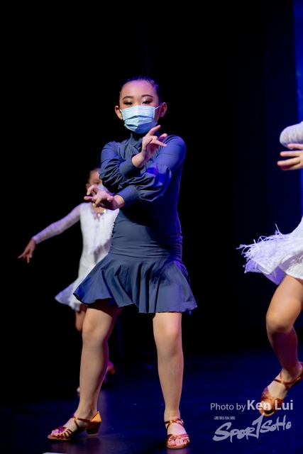 20211031 Stepup 1660