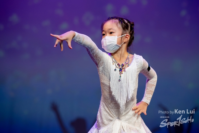 20211031 Stepup 1663