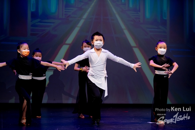 20211031 Stepup 1665