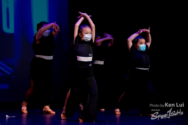 20211031 Stepup 1666