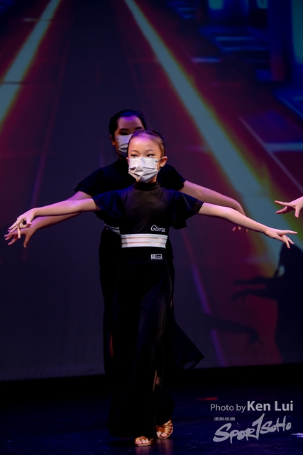 20211031 Stepup 1668