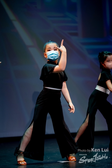 20211031 Stepup 1669