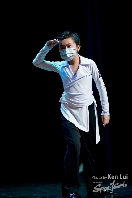 20211031 Stepup 1671