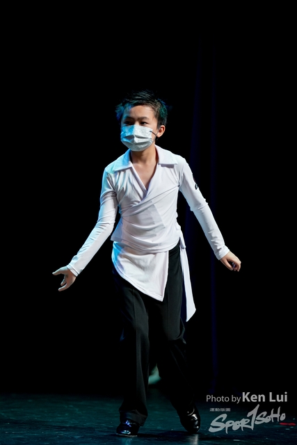 20211031 Stepup 1672