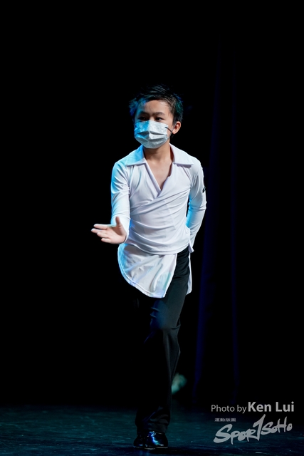 20211031 Stepup 1673