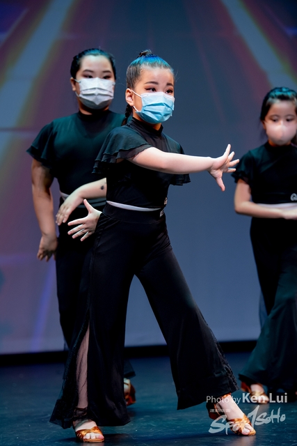 20211031 Stepup 1674