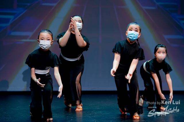 20211031 Stepup 1675