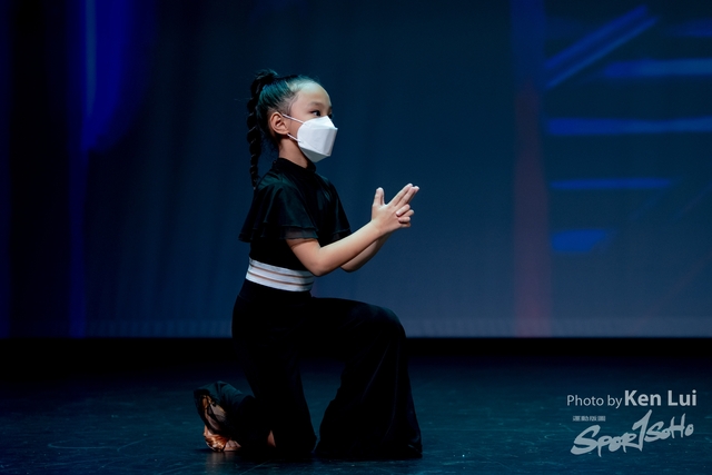 20211031 Stepup 1676
