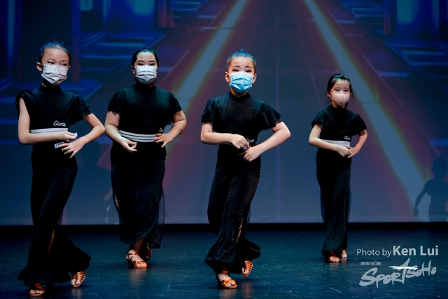 20211031 Stepup 1677