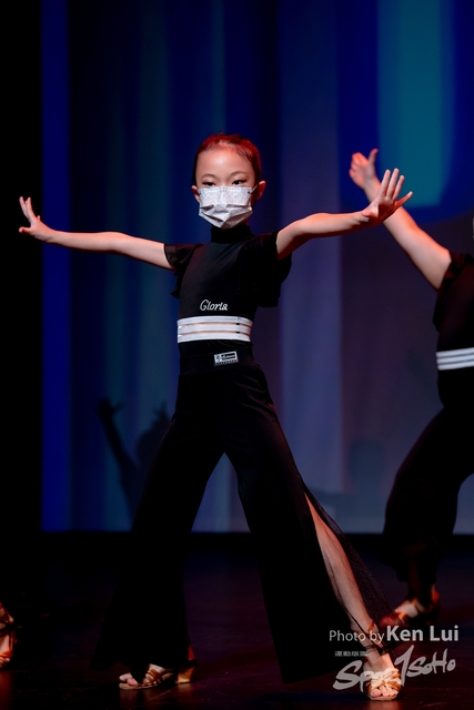 20211031 Stepup 1680