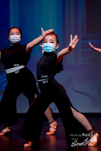20211031 Stepup 1681