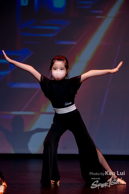 20211031 Stepup 1682