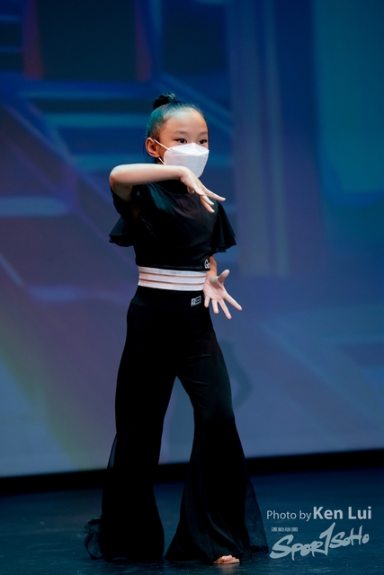 20211031 Stepup 1683