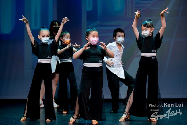 20211031 Stepup 1686