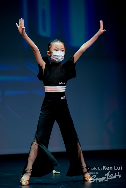 20211031 Stepup 1688