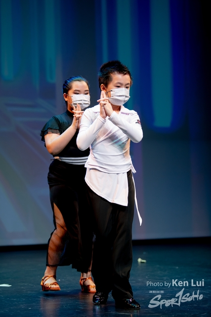 20211031 Stepup 1689