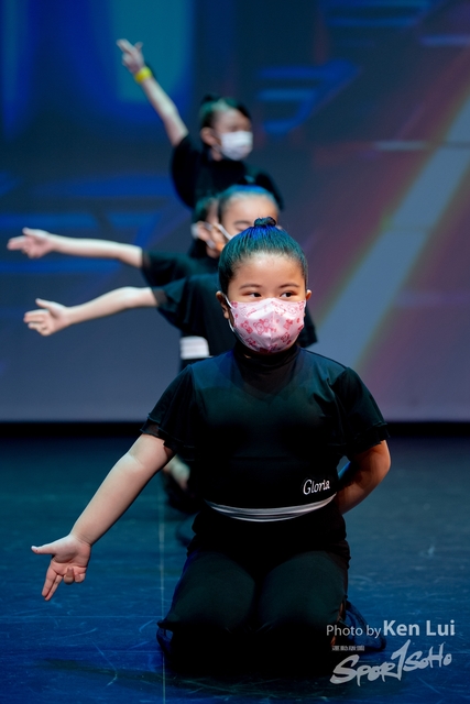 20211031 Stepup 1690