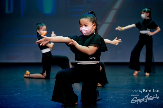 20211031 Stepup 1691