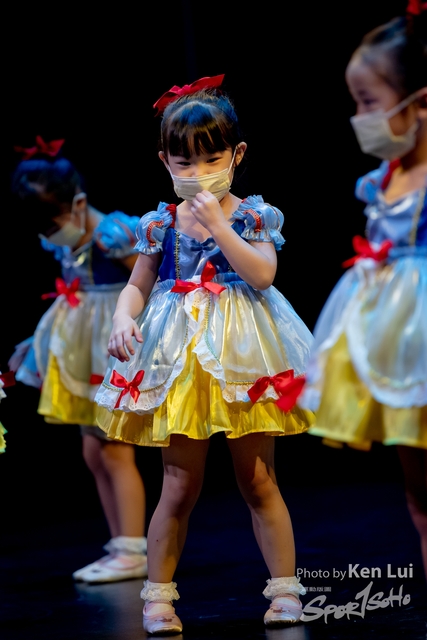 20211031 Stepup 1215