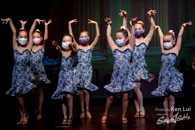 20211031 Stepup 1695
