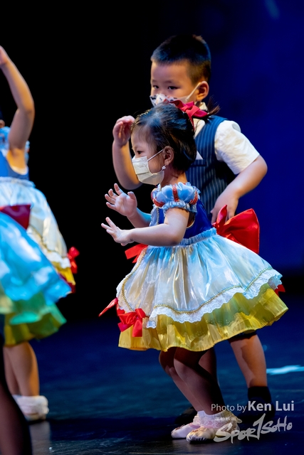 20211031 Stepup 1223