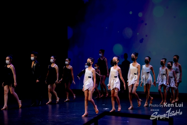 20211031 Stepup 1252