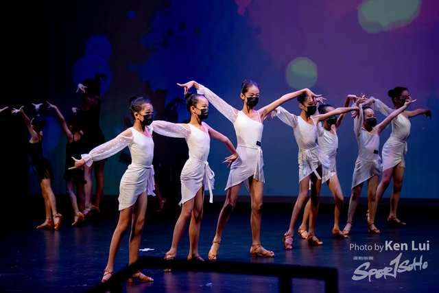 20211031 Stepup 1253