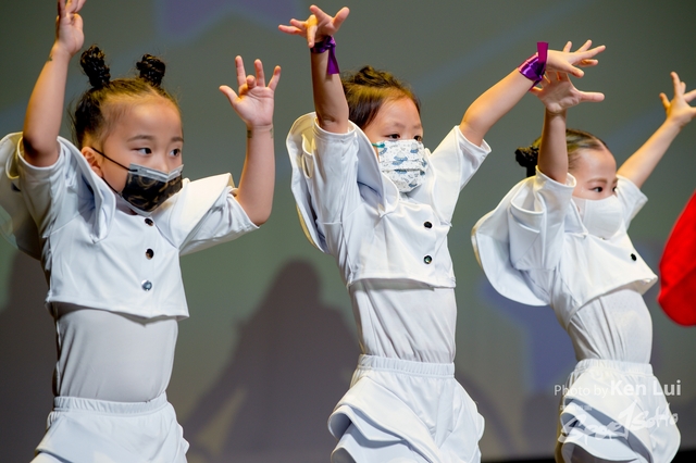 20211031 Stepup 1733