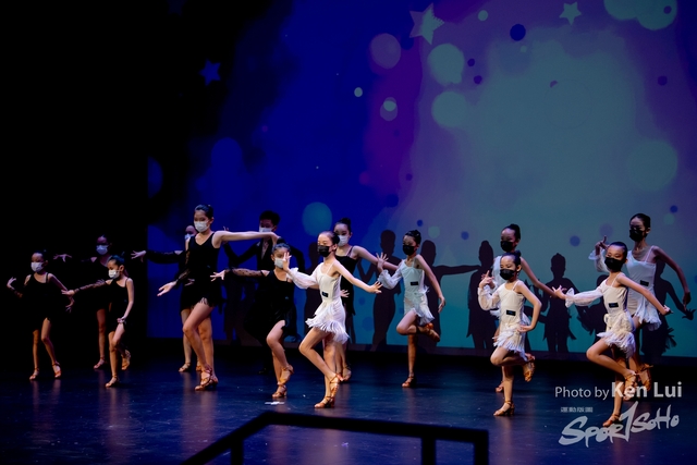 20211031 Stepup 1256
