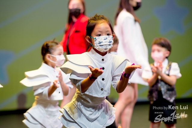 20211031 Stepup 1734
