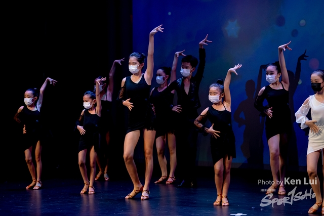 20211031 Stepup 1258